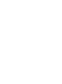 勘驗簽收